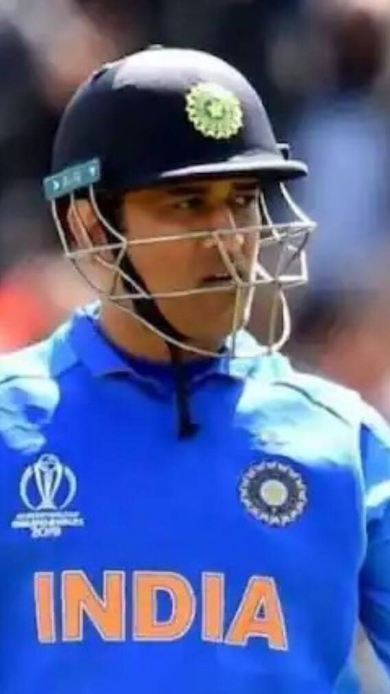 আন্তর্জাতিক ক্রিকেটে সবচেয়ে বেশি ম্যাচে নেতৃত্বদানের রেকর্ড কার?