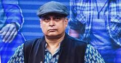 Piyush Mishra Birthday: लेखन से लेकर एक्टिंग में पीयूष मिश्रा ने मचाया धमाल, बचपन में जिद्द मनवाने के लिए कर देते थे ऐसे-ऐसे काम
