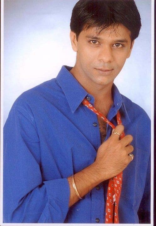 तारक मेहता का उल्टा चश्मा के बाघा रियल लाइफ में हैंडसम हंक हैं. तन्मय वकारिया की तस्वीरें तो आज के टप्पू को जबरदस्त टक्कर देती हैं.