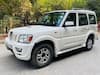 Used Car: दो लाख रुपये से शुरू है इन लंबी और ऊंची कारों की कीमत, लिस्ट में महिंद्रा स्कॉर्पियो भी शामिल