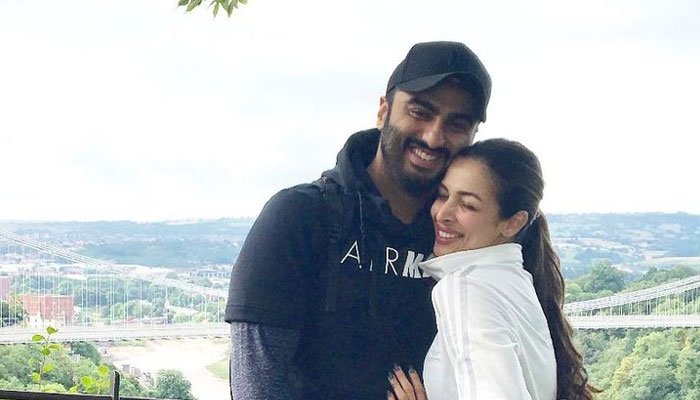 Malaika Arora Arjun Kapoor: अर्जुन कपूर की इस बात को सबसे ज्यादा पसंद करती हैं मलाइका अरोड़ा, खुद तारीफ में कही थी ये बात