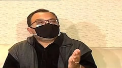 Municipal Election 2022: 'প্রচারে কোভিড বিধিভঙ্গ, প্ররোচনা দিয়ে গণ্ডগোল তৈরি করছে প্রতিপক্ষ', অভিযোগ কুণালের | Bangla News