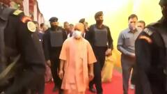 सीएम योगी अयोध्या से चुनाव लड़े तो कितनी सीटों को करेंगे प्रभावित? जानिए | UP Election