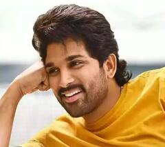 Allu Arjun House Photos: 2 एकड़ में बना है अल्लू अर्जुन का आलीशान बंगला, नाम रखा है ‘Blessing’, 100 करोड़ है कीमत!