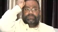 UP Elections 2022: Total of 13 BJP MLAs to resign?