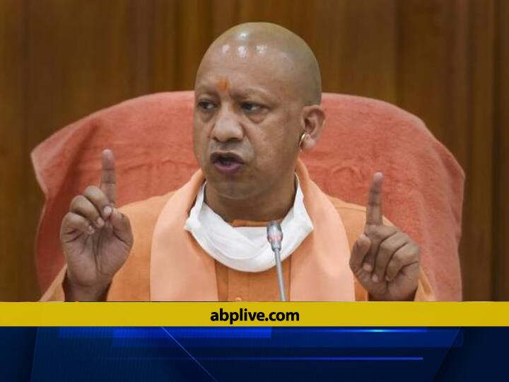 UP Election 2022 SP Leader pawan pandey react on Yogi Adityanath contesting from Ayodhya UP Election 2022: 'योगी जहां से सांसद हैं, वहां से लड़ने लायक नहीं रहे', अयोध्या से चुनाव लड़ने की खबर पर SP का तंज
