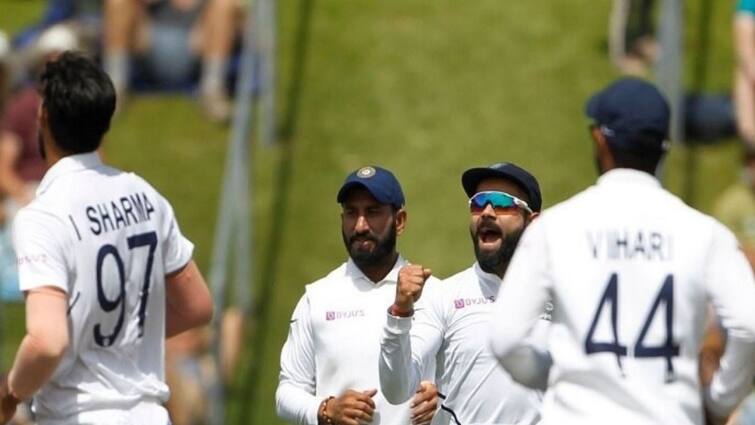 IND vs SA: Former South Africa captain Shaun Pollock urges Team India to respect senior player for what he has done IND vs SA: ‘ও এতদিন ধরে ভাল খেলছে, শ্রদ্ধা প্রাপ্য,’ কার কথা বললেন শন পোলক?