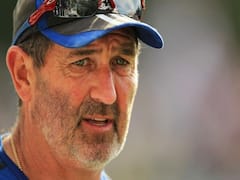 Test Record In Pics: টেস্টে যে ১০টি রেকর্ড ভাঙা প্রায় অসম্ভব