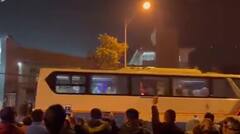 China Corona Quarantines: వైరస్ సోకిన వారిపై నిర్దాక్షిణ్యంగా ప్రవర్తిస్తున్న డ్రాగన్ దేశం