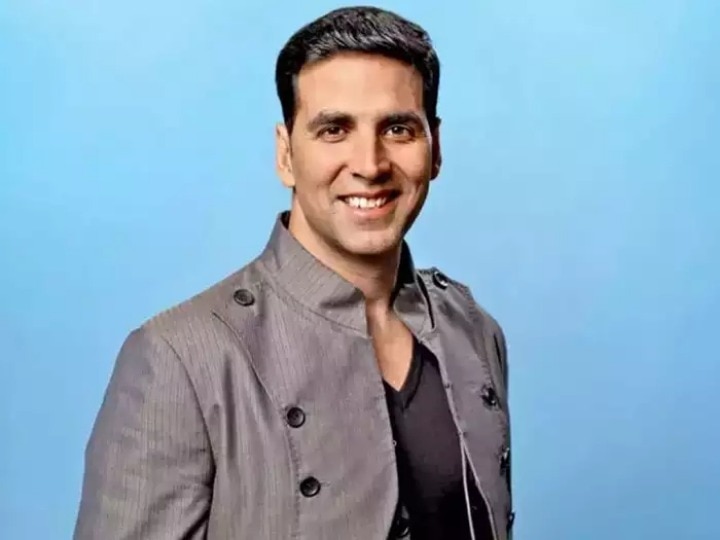 Akshay Kumar Movies: 2022 में सुपर बिजी रहने वाले हैं अक्षय कुमार, सुपरस्टार की झोली में हैं ये बड़ी फिल्में!