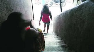 કાસ્ટિંગ કાઉચઃ 'મને મજા કરાવી દે તો તને ફિલ્મ આપુ'- ડાયરેક્ટરે કરી એક્ટ્રેસને ઓફર ને પછી............