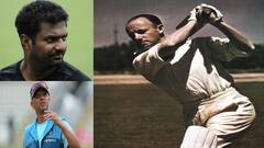 Test Record In Pics: টেস্টে যে ১০টি রেকর্ড ভাঙা প্রায় অসম্ভব