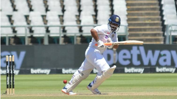IND vs SA, 3rd Test: India lead by 143 runs against South Africa Lunch Day 3 Newlands Cricket Ground Ind vs SA, 2 Innings Highlights: কেপ টাউনে পন্থের হাফসেঞ্চুরি, ১৪৩ রানে এগিয়ে ভারত