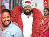 Rowdy Padappai Guna: படப்பை குணா காஞ்சியின் தாதாவான கதை