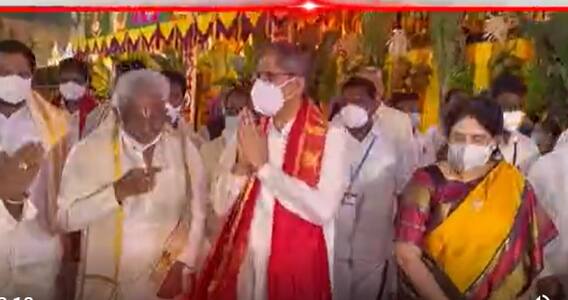 12Noon Headlines ABP | 13th January 2022