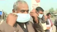 SP or BJP: Raebareli SPEAKS UP on who will win UP Elections 2022