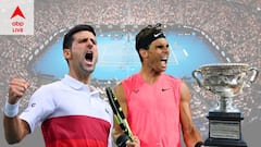 Exclusive: 'জকোভিচ না খেললে সবচেয়ে বেশি খুশি হবে নাদাল'