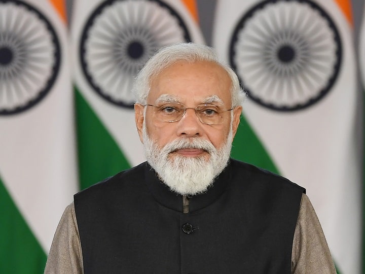 Covid Review Meeting PM Modi To Interact With CMs Of All States On Thursday Via Video Conferencing PM Modi To Chair Covid Review Meet With CMs Of All States Today Via Video Conferencing