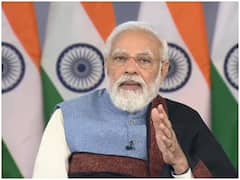 India Fights Corona: हम 130 करोड़ भारत के लोग, अपने प्रयासों से कोरोना से जीतेंगे- राज्यों के मुख्यमंत्रियों से बातचीत में बोले पीएम मोदी