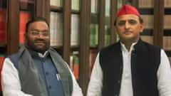 क्या है अखिलेश का 400 सीट वाला दांव ? UP Election 2022