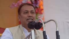 UP Election 2022: चुनाव से पहले BJP को एक और बड़ा झटका! शिकोहाबाद के विधायक Mukesh Verma ने दिया इस्तीफा