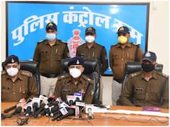 Jabalpur Murder Case: पत्नी ने सुपारी देकर करवाई पति की हत्या, महिला ने कहा- शराब पीकर मारपीट करता था