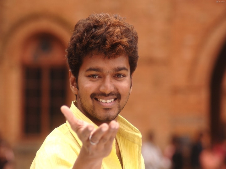 Vijay Pongal Movie List: பொங்கல் பண்டிகைக்கு வெளியான விஜய் படங்கள்...! கோயம்புத்தூர் மாப்பிள்ளை டூ பைரவா வரை...! முழு லிஸ்ட் இதோ