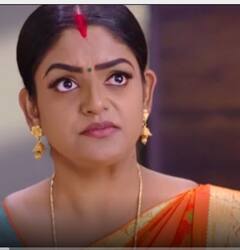 Today's Episode: సరసునే బ్రాహ్మణి అని తెలుసుకున్న జగన్నాథం| Telugu Serials