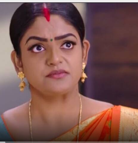 Today's Episode: సరసునే బ్రాహ్మణి అని తెలుసుకున్న జగన్నాథం| Telugu Serials