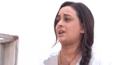 Saath Nibhaana Saathiya 2: Gehna or Kajal? WHO IS SHE?