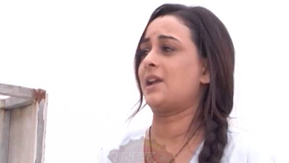 Saath Nibhaana Saathiya 2: Gehna or Kajal? WHO IS SHE?