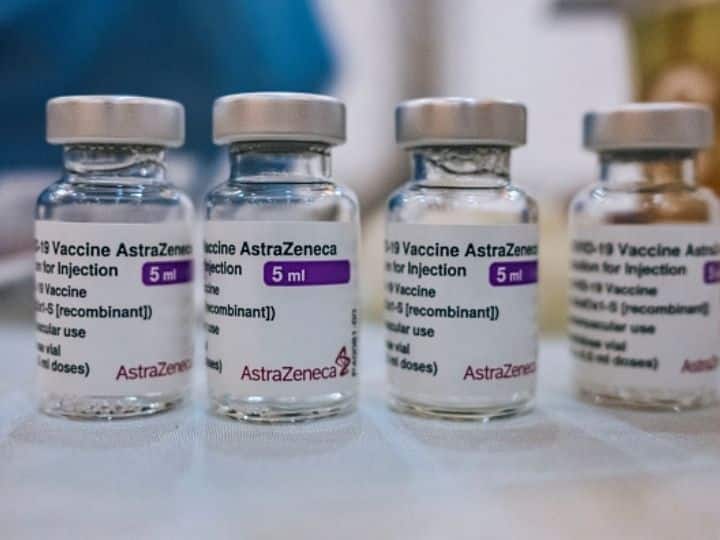 AstraZeneca COVID-19 vaccine as third dose effective against Omicron: Study AstraZeneca Vaccine As Third Dose Effective Against Omicron, Finds Study. Why It's Good News For India