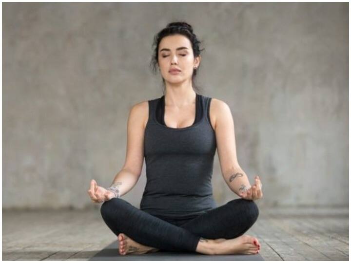 Health Tips, Immunity can be Weakened by making these mistakes during Covid-19 And Omicron Variant Aler Health Tips: Covid-19 काल में इन गलतियों को करने से बचें, हो सकती है Immunity कमजोर