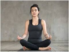 Health Tips: Covid-19 काल में इन गलतियों को करने से बचें, हो सकती है Immunity कमजोर