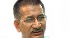 Uttarakhand Election: Kishore Upadhyay पर कार्रवाई के बाद अब आगे क्या होगा ? 70 Ka Sangram
