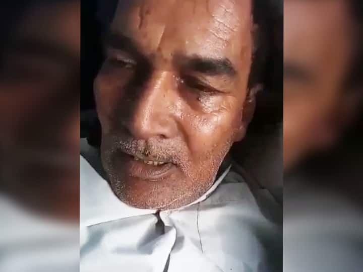 Siwan News: मौत से पहले BJP नेता बताए अपराधियों के नाम, गोली मारकर की गई थी हत्या, सामने आया बयान वाला VIDEO