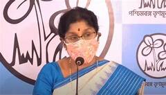 Gangasagar Mela : সন্ধেয় গঙ্গারতি, গঙ্গাসাগরের পরিস্থিতি পরিদর্শনে উপস্থিত মন্ত্রী শশী পাঁজা|Bangla News