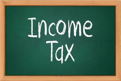 union-budget-2022-23-for-salaried-class-work-from-home-allowance-additional-tax-deductions-announcement-likely-in-budget Budget 2022: বাড়ি থেকে অফিসের কাজ করেন ? বাজেটে আসতে পারে সুখবর