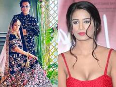 Poonam Pandey Broken Marriage: सैम बॉम्बे से तलाक के बाद पूनम पांडे ने लिया ये बड़ा फैसला, बोलीं, '5 सालों तक...