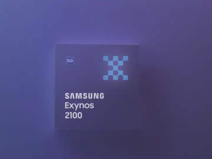 Samsung Exynos 2200 Chip Will Be Unveiled Alongside Galaxy S22 Series. Details