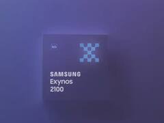 Samsung Exynos 2200 Chip Will Be Unveiled Alongside Galaxy S22 Series. Details