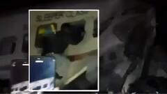 Bikaner Express Train Derailed: हादसे में मरने वालों की संख्या बढ़ी