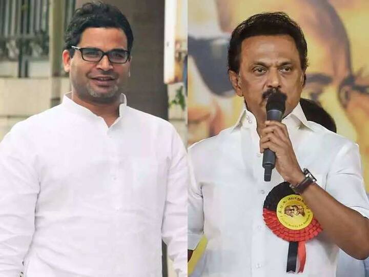 IPAC DMK Expenditure | 2021 சட்டமன்றத் தேர்தலில், திமுக I PAC நிறுவனத்துக்கு அளித்தது ரூ.69 கோடியா? Dmk spent 69 crore for Prashanth Kishores IPac in 2021 assembly elections? IPAC DMK Expenditure | 2021 சட்டமன்றத் தேர்தலில், திமுக I PAC நிறுவனத்துக்கு அளித்தது ரூ.69 கோடியா?