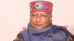 Uttarakhand Elections: BJP की अहम मीटिंग जारी, टिकटों को लेकर हो रहा मंथन| Hindi News