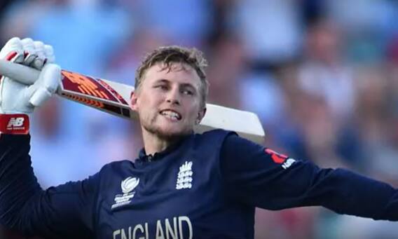 Joe root on IPL: అలా అవకుండా ఉంటేనే ఐపీఎల్ లో పాల్గొంటా | Cricket| England