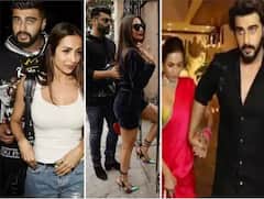 ਐਂਵੇ ਹੀ Arjun Kapoor ਨੂੰ ਨਹੀਂ ਮਿਲਿਆ Best Boyfriend ਦਾ ਟੈਗ, ਆਪਣੀ ਲੇਡੀ ਲਵ ਲਈ ਨੇ ਬੇਹੱਦ Protective, Breakup ਦੀਆਂ ਅਫਵਾਹਾਂ 'ਤੇ ਵੀ ਤੋੜੀ ਚੁੱਪੀ