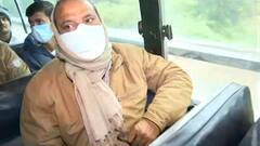 UP Election: क्या है Etawah की पब्लिक के चुनावी मुद्दे ? Lucknow Chalo