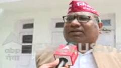 UP Elections 2022: Sanjay Nishad ने BJP से की इतनी सीटों की मांग| Hindi News