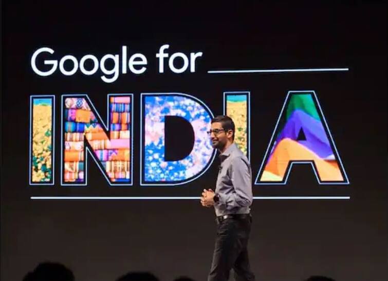 gadgets/google-nest-hub-2nd-gen-launched-in-india-price-availability-features- Google Nest Hub 2nd Gen লঞ্চ হল ভারতে, জেনে নিন স্পেকস ও ফিচার
