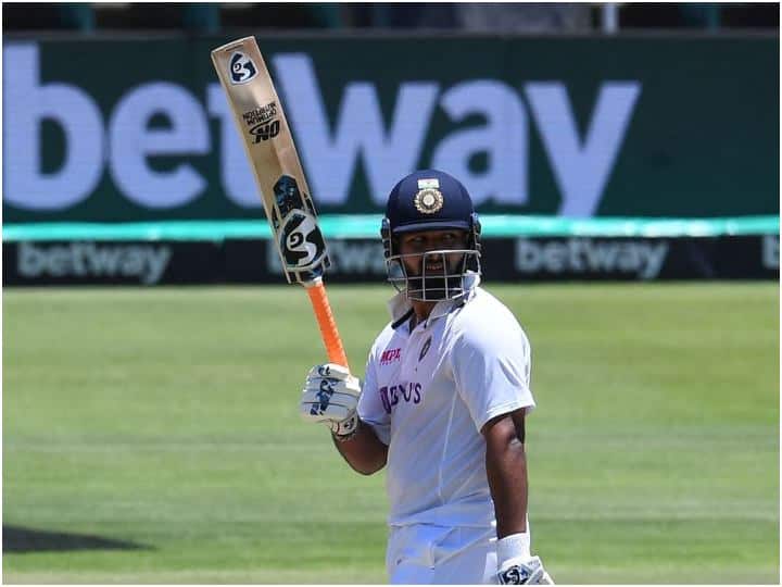 Rishabh Pant becomes first Indian wicketkeeper to score a century in South Africa IND vs SA 3rd Test: केपटाउन टेस्ट में शतक लगाकर ऋषभ पंत ने रचा इतिहास, इस बड़े रिकॉर्ड को किया अपने नाम